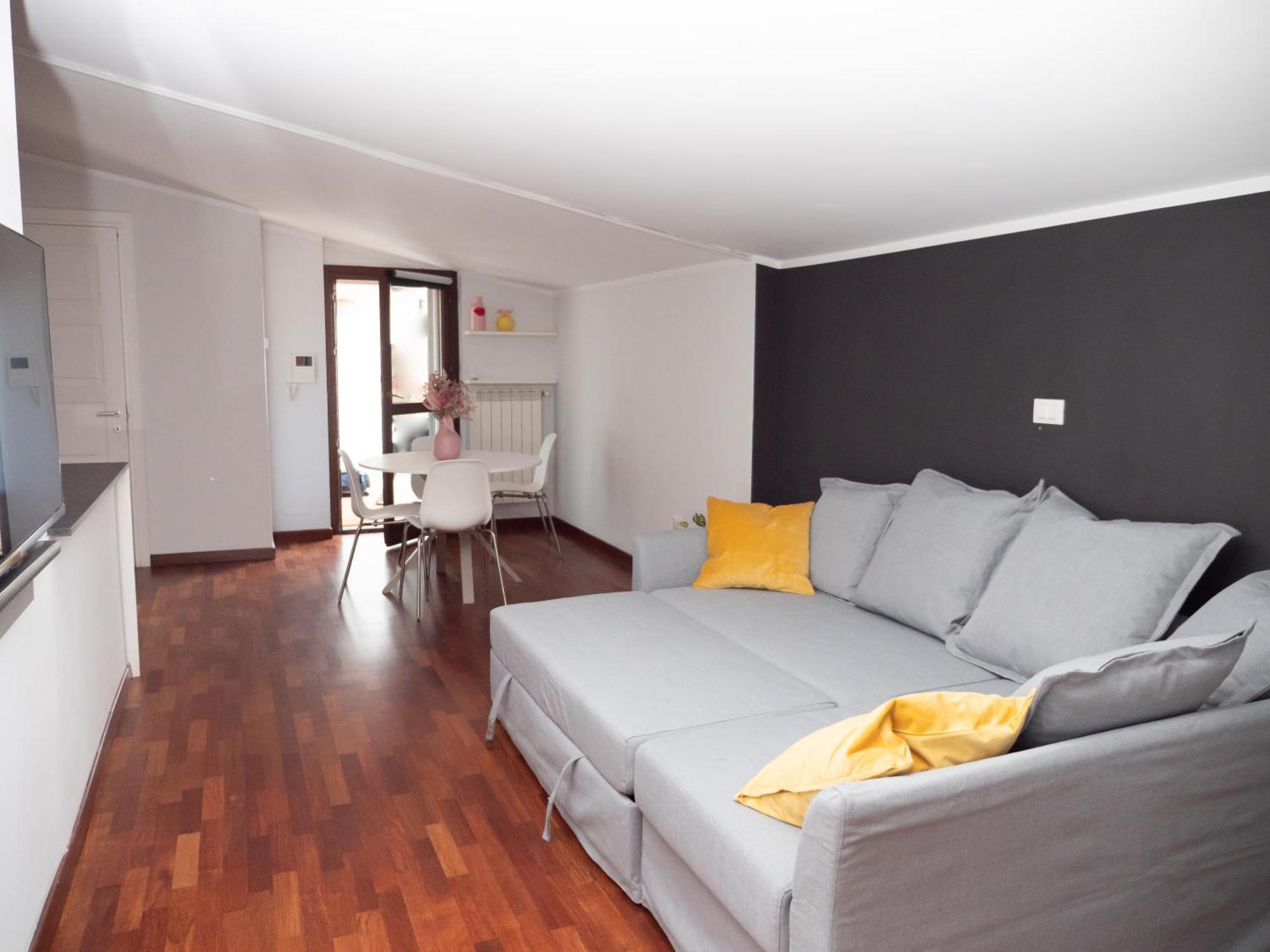 Villa Minia à Pescara Extérieur photo